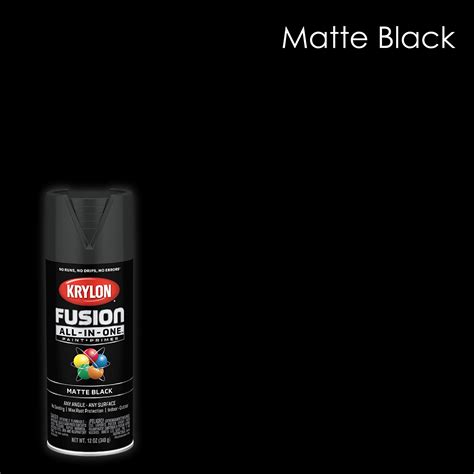 matte black spray paint walmart|cheap matt black spray paint.